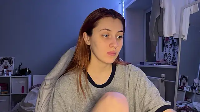 Uniarten online show from 03.04.25