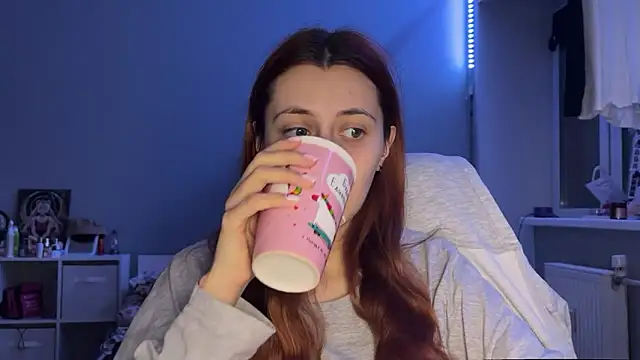 Uniarten online show from 11.05.25