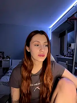 Uniarten online show from 11.23.25