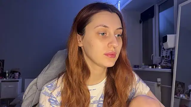 Uniarten online show from 12.13.25