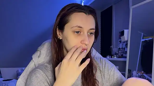 Uniarten online show from 04.01.26