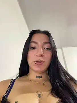 Nangdia online show from 02.02.26