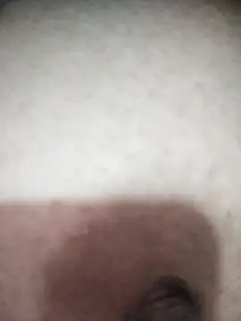 BigBustyRuhi online show from 01.22.25