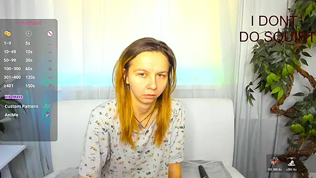 Snapshot of Bell_a_mi_ chatting on 10.26.25 Bell a mi online show from 10.26.25