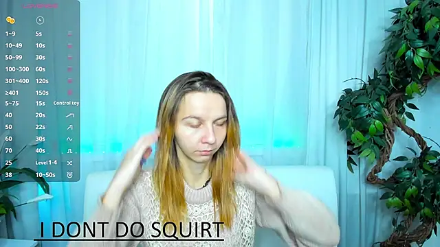 Snapshot of Bell_a_mi_ chatting on 11.21.25 Bell a mi online show from 11.21.25