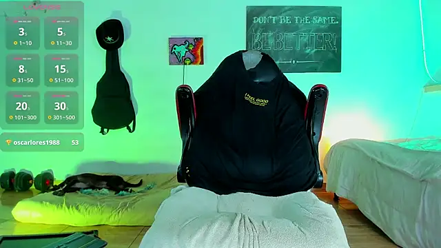 Snapshot of RyanCarter_ chatting on 12.09.24 RyanCarter  online show from 12.09.24