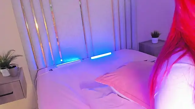 Saekohofman online show from 10.29.25