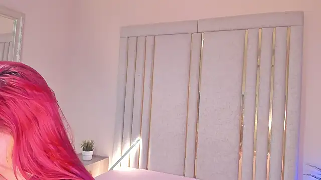 Saekohofman online show from 01.19.26