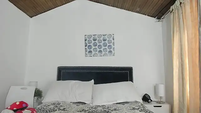 ZulyMichels online show from 03.06.25