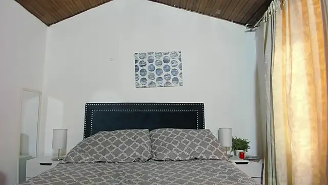 ZulyMichels online show from 04.20.26