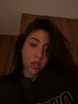 marcimaa online show from 12.02.24