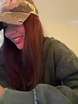 marcimaa online show from 02.02.25