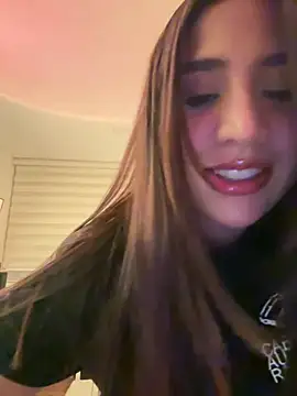 marcimaa online show from 02.22.25