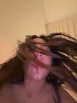 marcimaa online show from 02.22.25