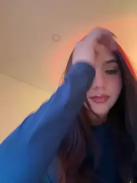 marcimaa online show from 02.22.25