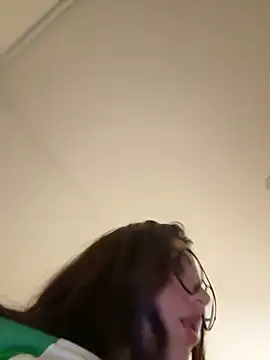 marcimaa online show from 02.27.25