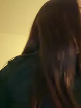 marcimaa online show from 02.27.25