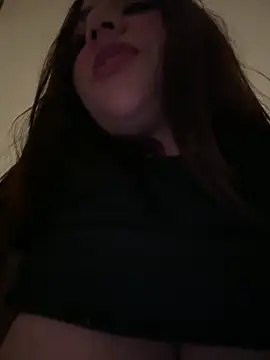 marcimaa online show from 02.28.25