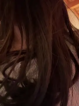 marcimaa online show from 09.20.25