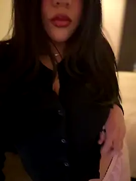 marcimaa online show from 09.25.25