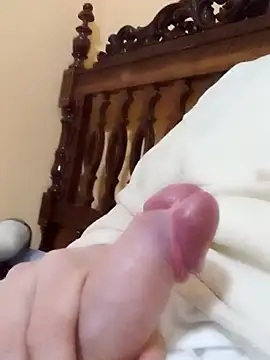 White rabbit  online show from 01.05.25