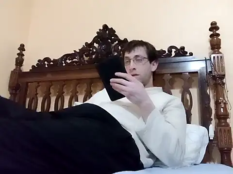 White rabbit  online show from 01.05.25