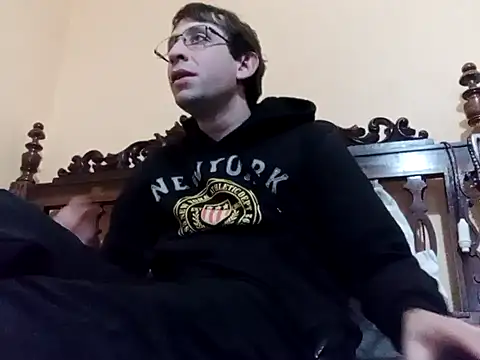 White rabbit  online show from 01.08.25