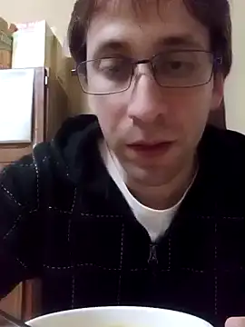 White rabbit  online show from 01.12.25