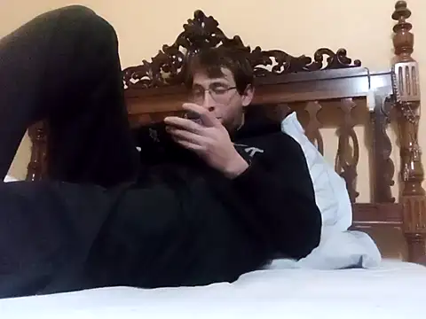 White rabbit  online show from 01.17.25