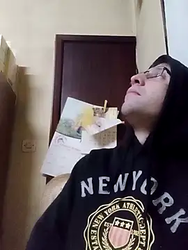 White rabbit  online show from 01.20.25