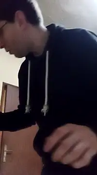 White rabbit  online show from 03.01.25