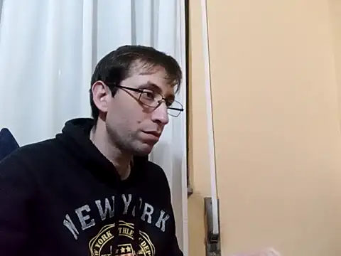 White rabbit  online show from 03.13.25