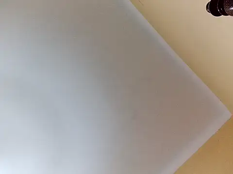 White rabbit  online show from 03.18.25