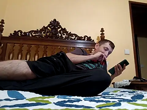 White rabbit  online show from 11.11.25