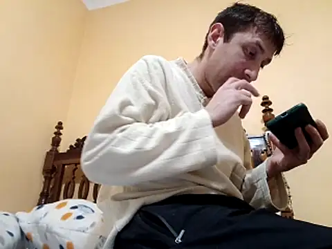 White rabbit  online show from 12.20.25