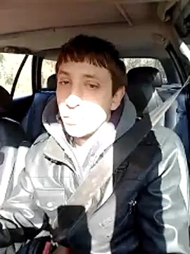 White rabbit  online show from 02.20.26