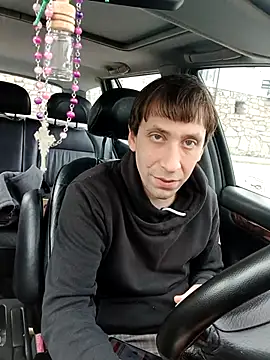 White rabbit  online show from 03.06.26