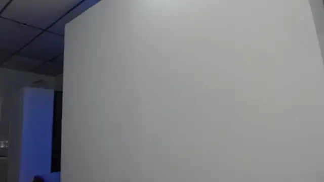 Martina1369 online show from 12.29.24