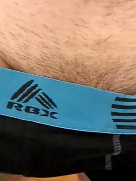 Snapshot of bluemelonc chatting on 12.03.24 bluemelonc online show from 12.03.24