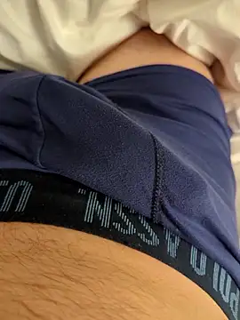 Snapshot of bluemelonc chatting on 09.30.25 bluemelonc online show from 09.30.25