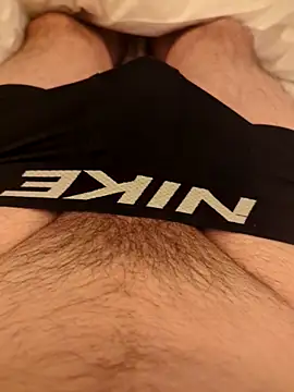 Snapshot of bluemelonc chatting on 10.02.25 bluemelonc online show from 10.02.25