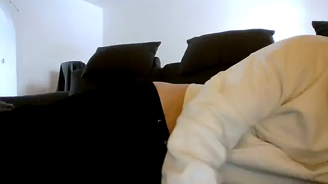 Snapshot of Krasavzi chatting on 12.10.24 Krasavzi online show from 12.10.24