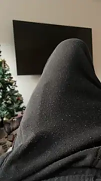 Snapshot of Krasavzi chatting on 01.11.25 Krasavzi online show from 01.11.25