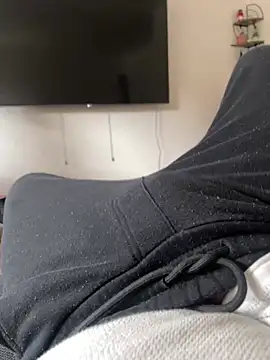 Snapshot of Krasavzi chatting on 01.12.25 Krasavzi online show from 01.12.25