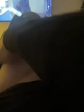 Snapshot of Krasavzi chatting on 01.15.25 Krasavzi online show from 01.15.25