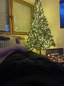 Snapshot of Krasavzi chatting on 01.15.25 Krasavzi online show from 01.15.25