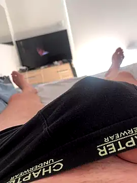 Snapshot of Krasavzi chatting on 10.06.25 Krasavzi online show from 10.06.25