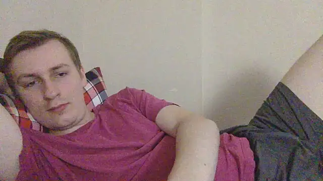 your andy online show from 09.17.25