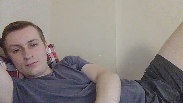 your andy online show from 09.18.25