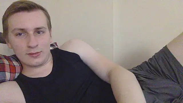 your andy online show from 09.19.25